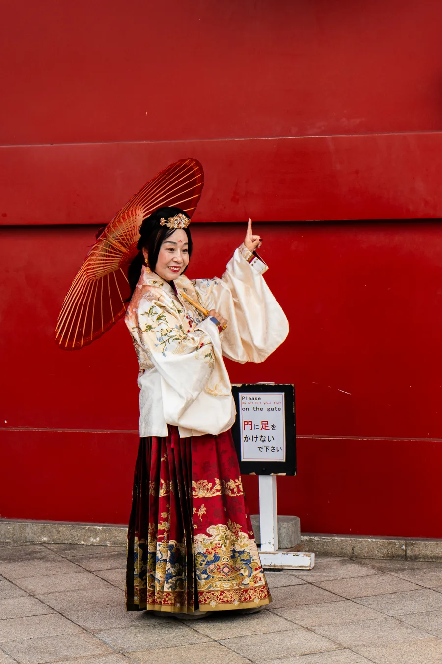 People + Places — photo 6