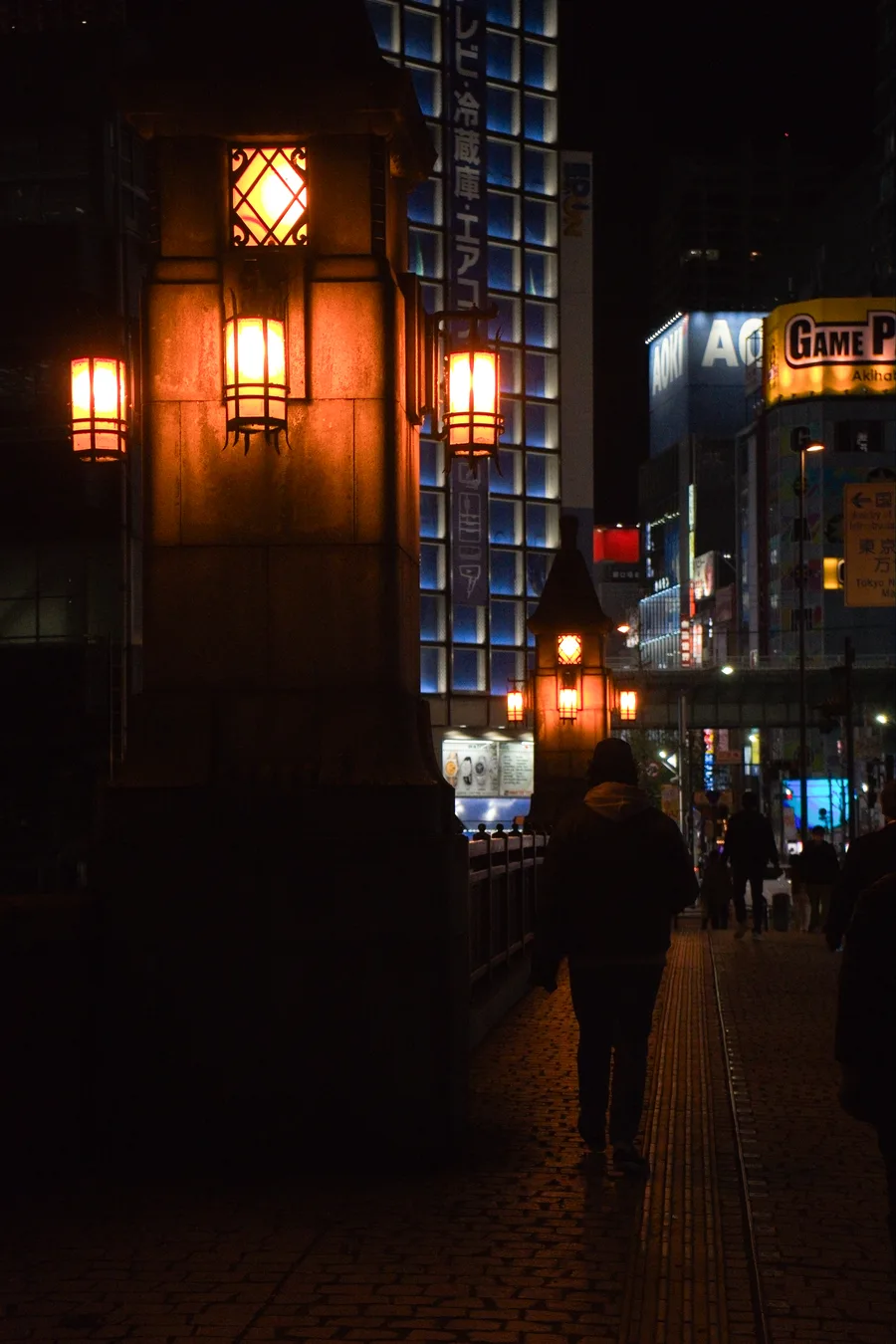 People + Places — photo 9