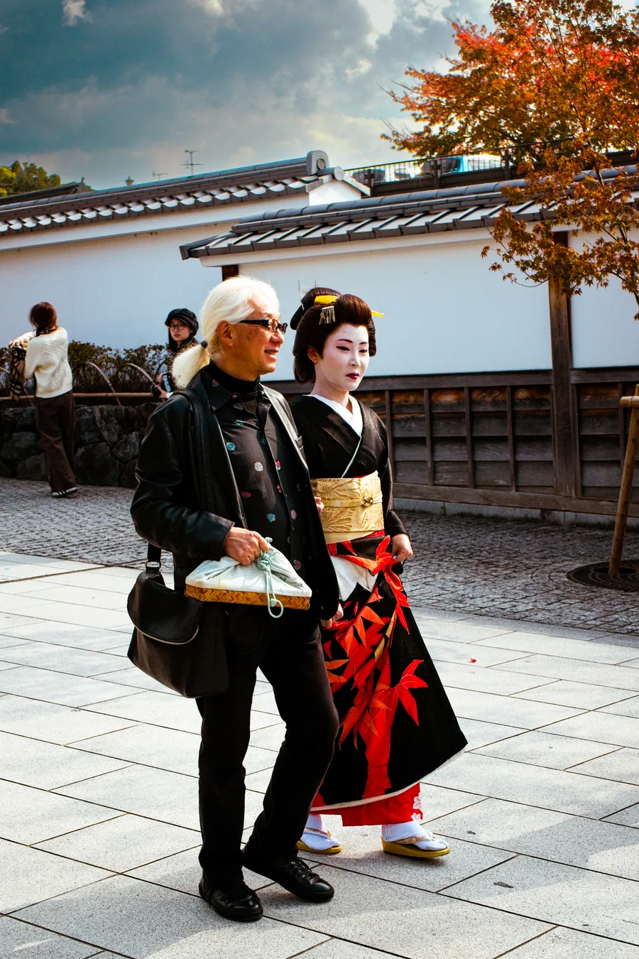 People + Places — photo 13