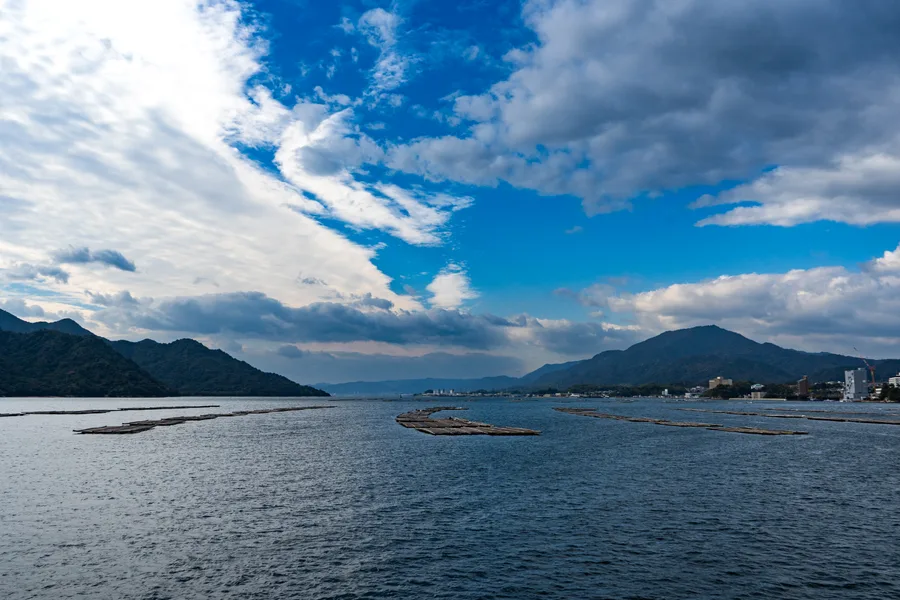 Land + Sky — photo 13