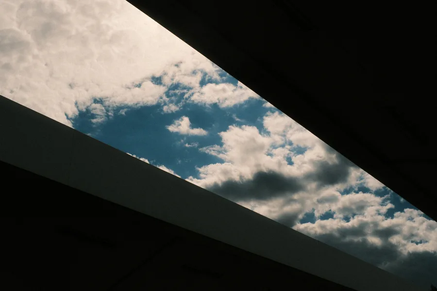Land + Sky — photo 2