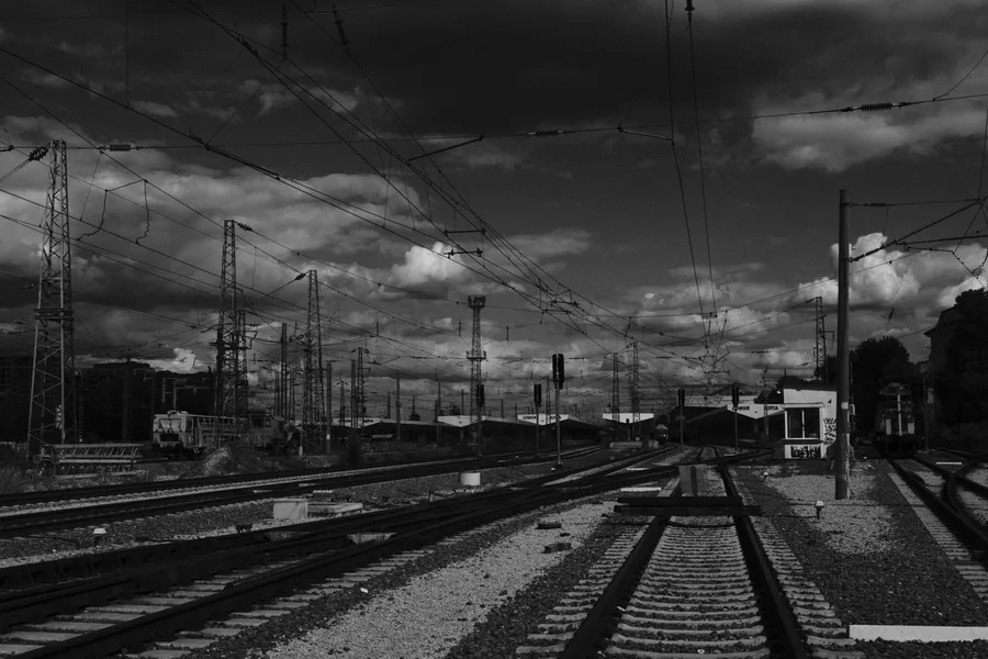 Land + Sky — photo 3