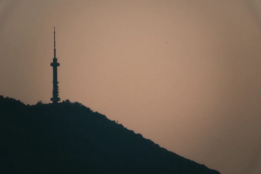 Land + Sky — photo 17