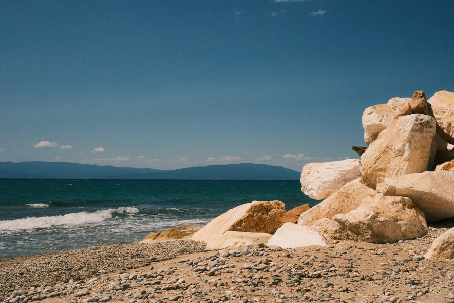 Land + Sky — photo 6