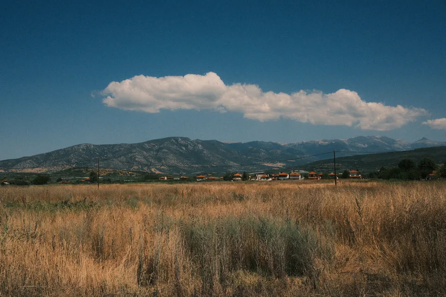 Land + Sky — photo 9
