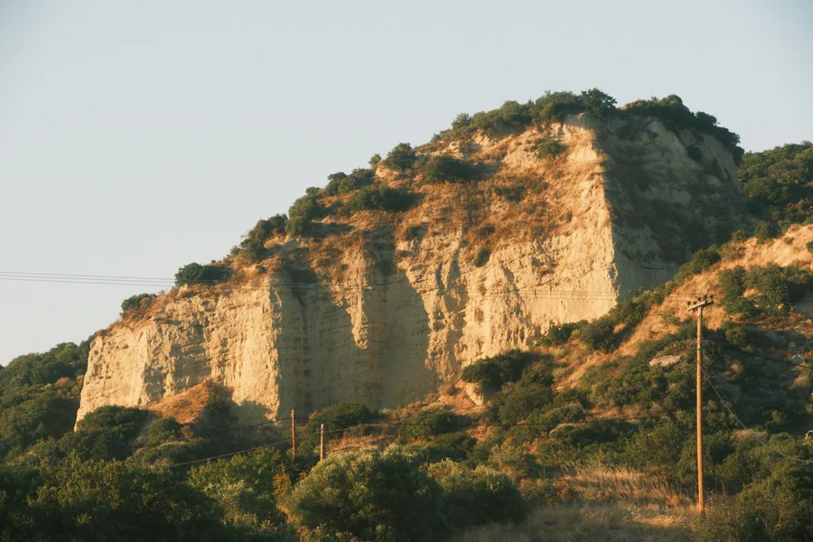 Land + Sky — photo 11