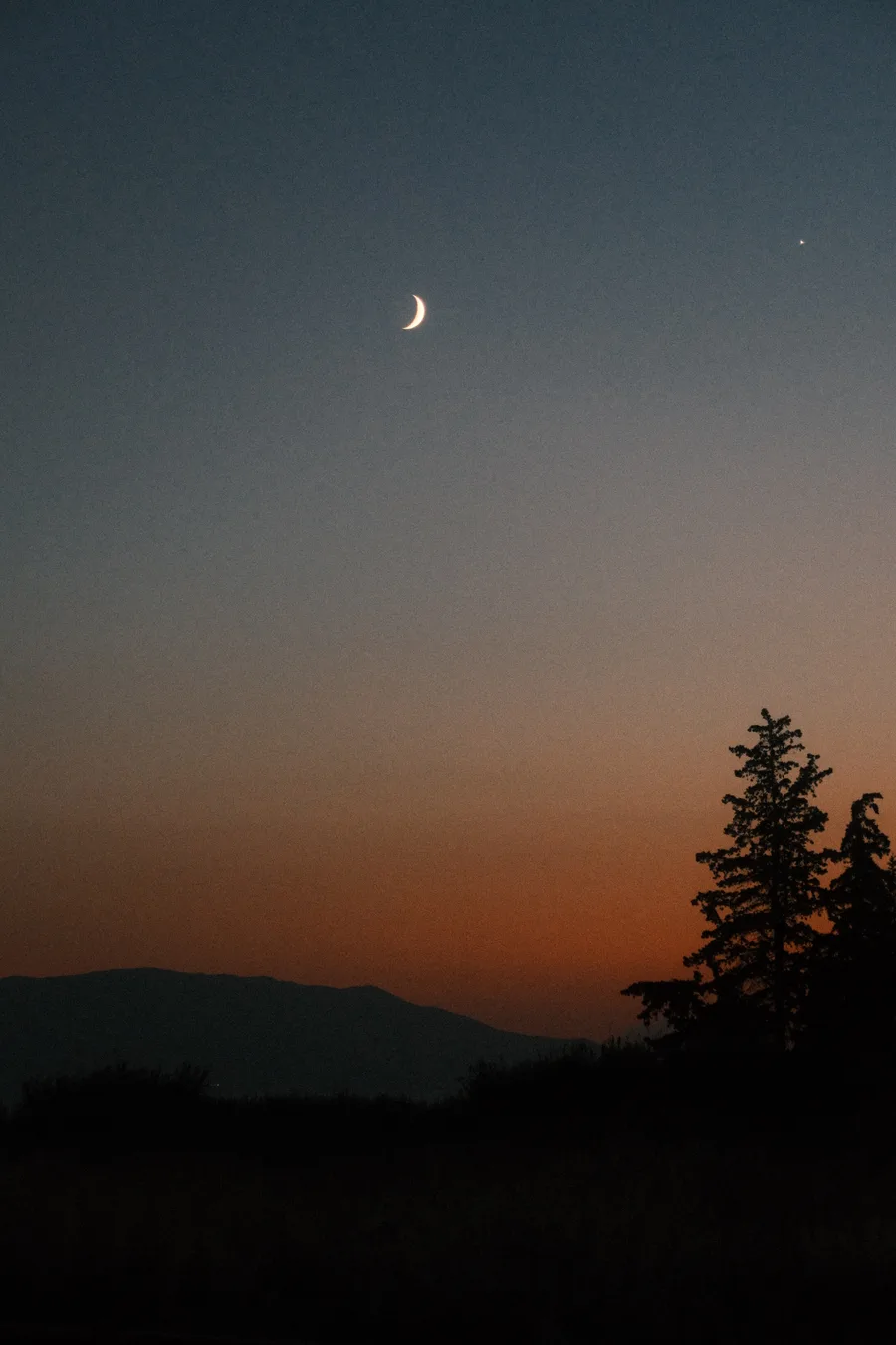 Land + Sky — photo 12