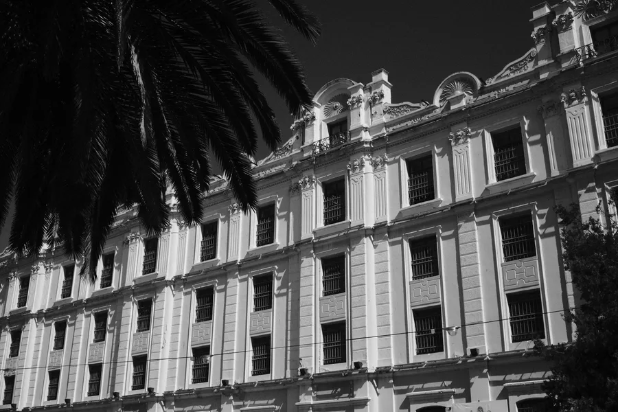 People + Places — photo 30