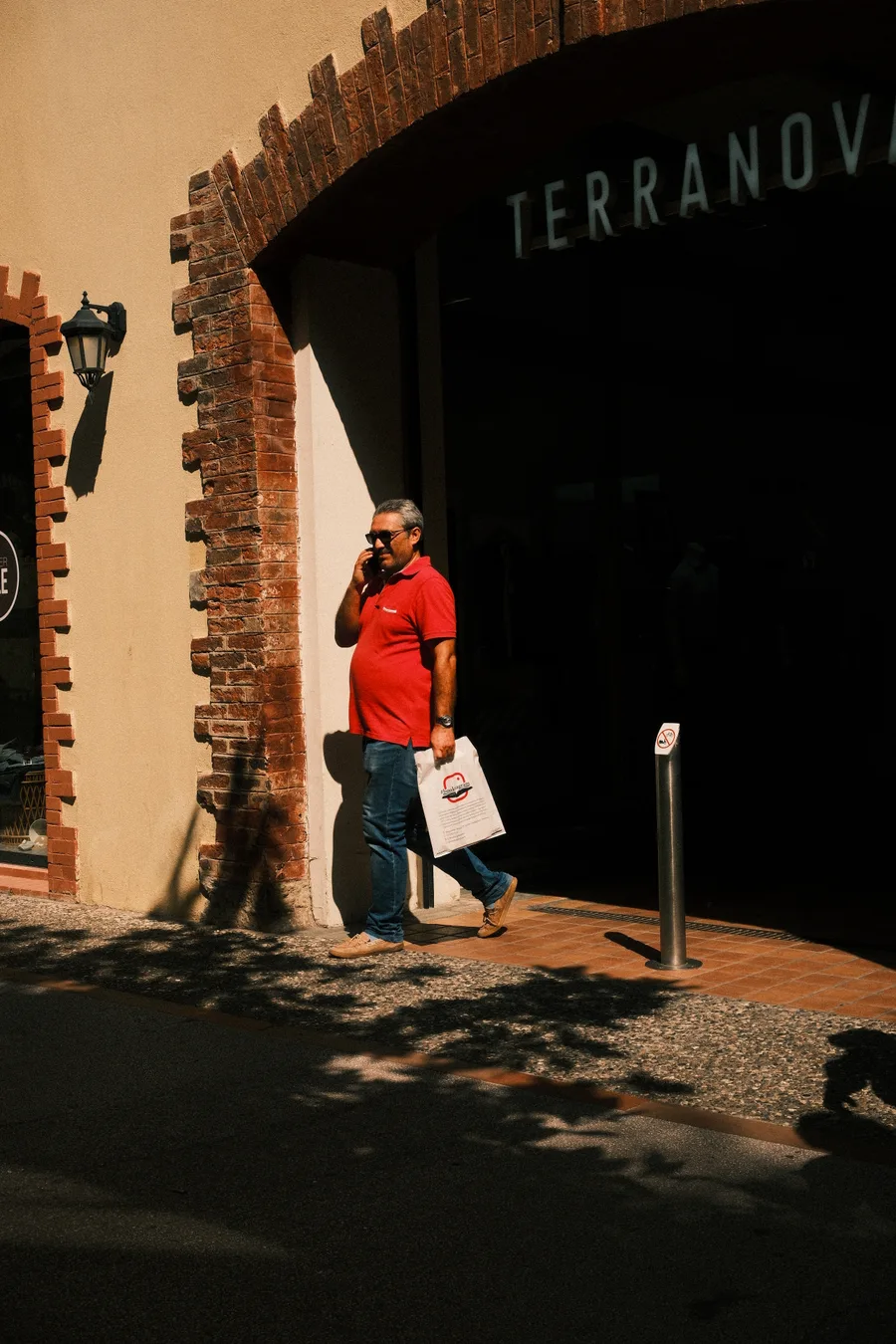 People + Places — photo 10