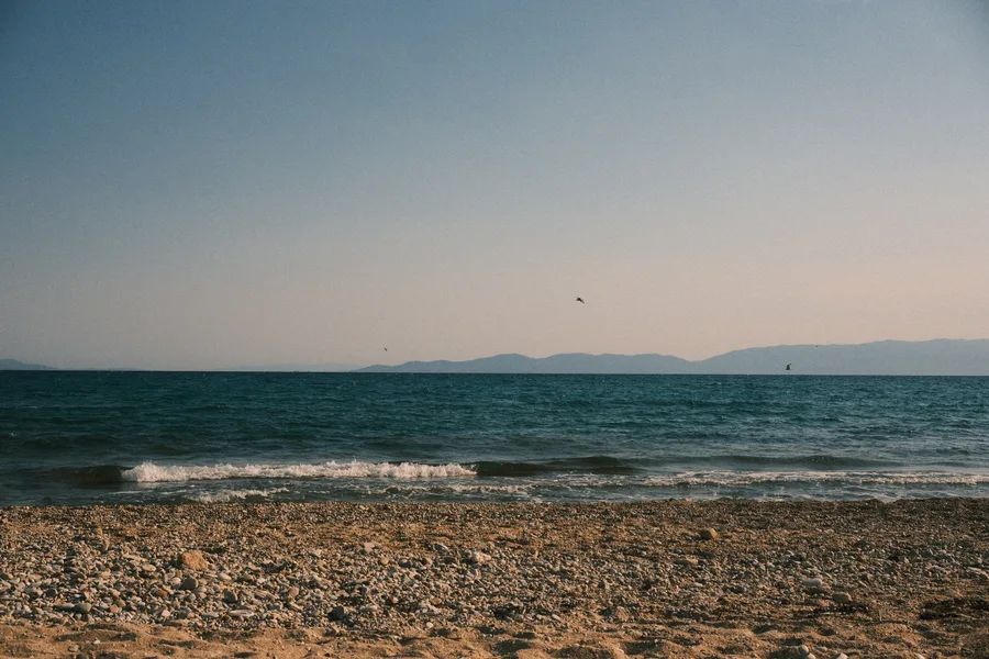 Land + Sky — photo 16