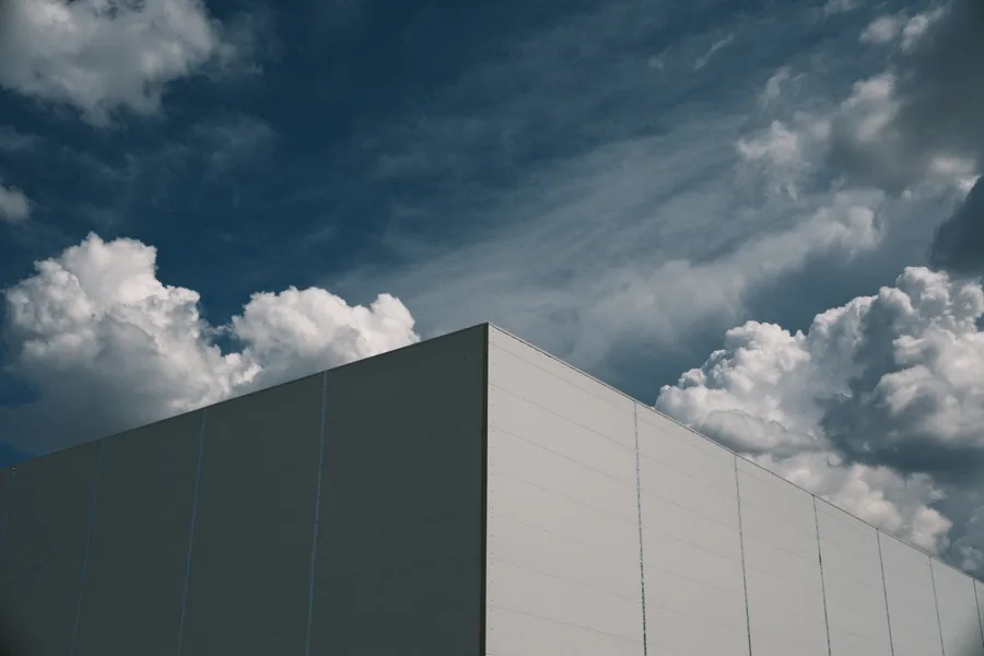 Land + Sky — photo 17