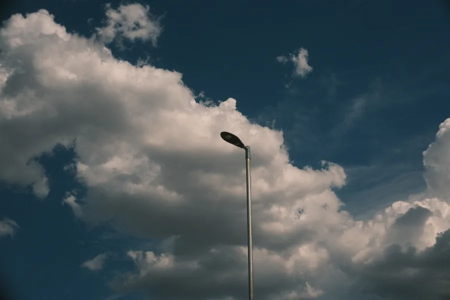 Land + Sky — photo 18