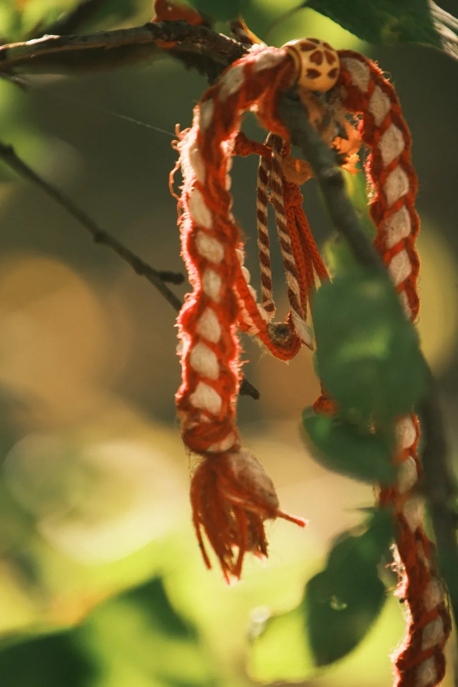 Textures + Objects — photo 12